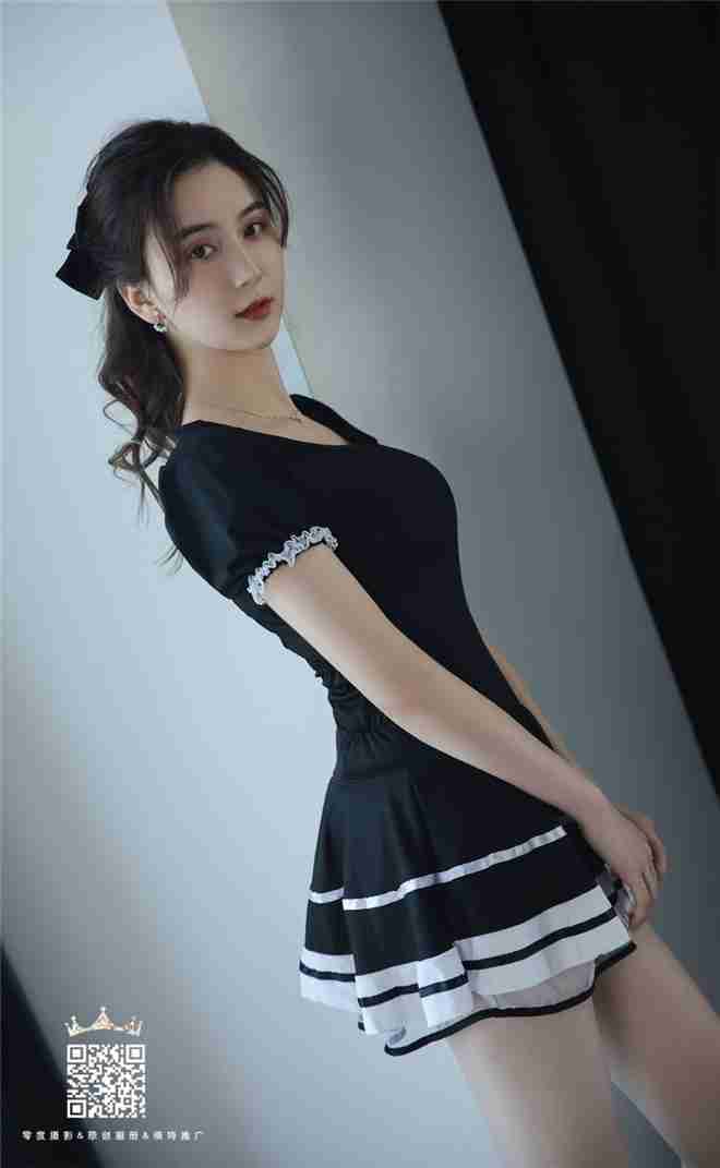 海角视频App截图